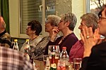 Bild_010