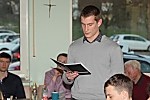 Bild_011