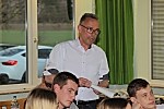 Bild_012