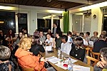 Bild_014