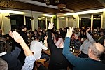 Bild_016