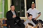 Bild_017