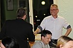 Bild_018