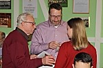 Bild_022
