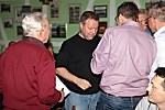 Bild_023