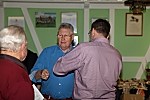 Bild_024