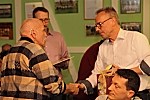 Bild_033