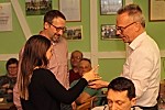 Bild_035