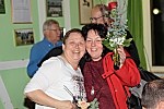 Bild_039