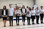 Bild_004