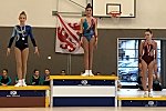 Bild_007