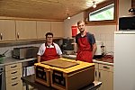 Bild_002