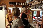 Bild_003