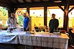 Bild_004