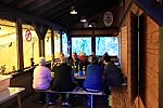 Bild_005