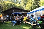 Bild_006