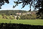Bild_007