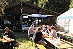 Bild_008