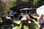 Bild_009