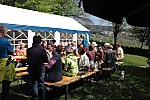 Bild_001