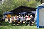 Bild_003