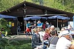 Bild_004
