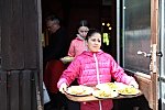 Bild_005