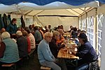 Bild_006