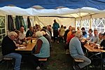 Bild_007