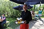 Bild_008