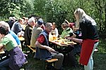Bild_009