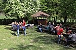 Bild_010