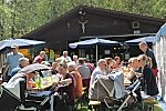 Bild_011