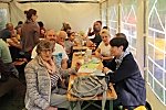 Bild_013