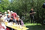 Bild_015
