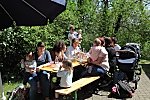 Bild_017
