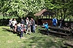 Bild_019