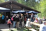 Bild_021