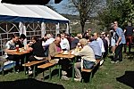 Bild_022