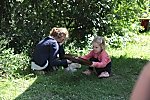 Bild_023