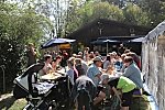 Bild_028