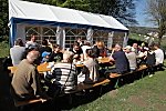 Bild_029