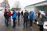 Bild_001
