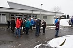 Bild_003