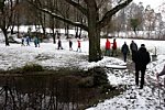 Bild_004