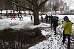 Bild_005