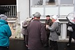 Bild_007