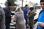 Bild_009
