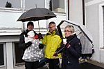 Bild_011