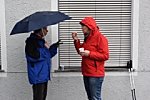 Bild_012
